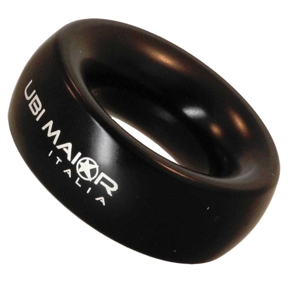 UBI Maior Barberhauler Ring 32mm