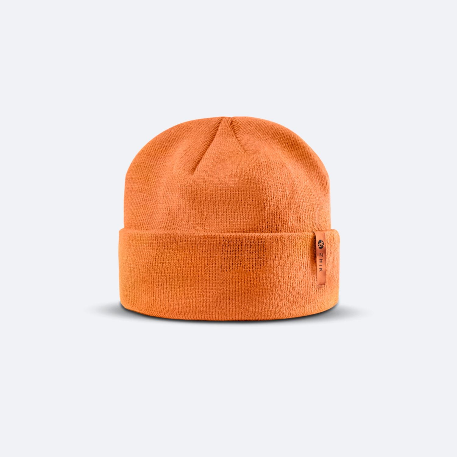 Zhik Thinsulate Mössa, Orange