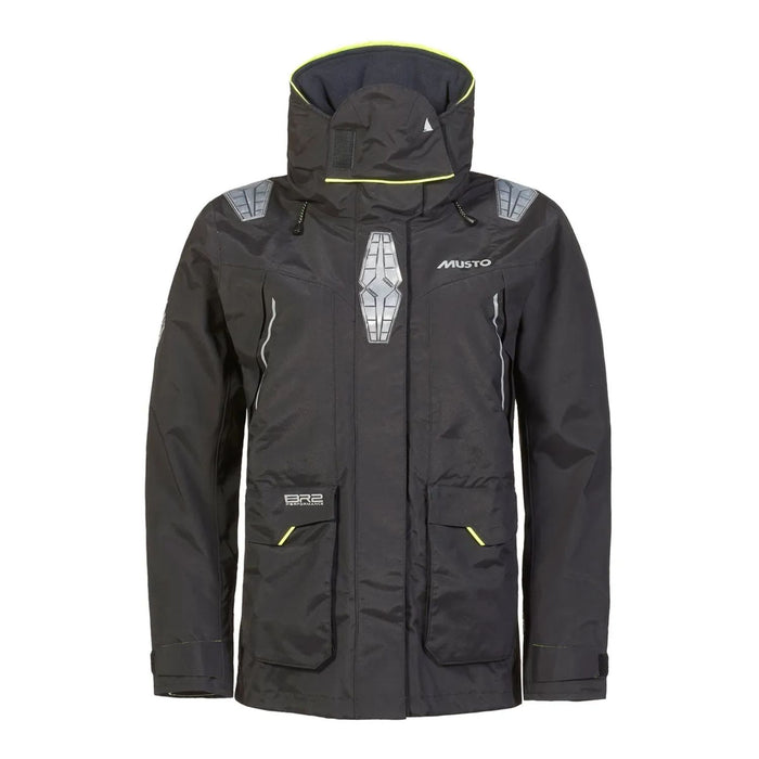 Musto BR2 Offshore Sjöställsjacka Dam