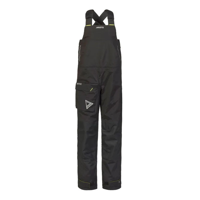 Musto BR2 Offshore Hi-Fit Seglarbyxa Dam