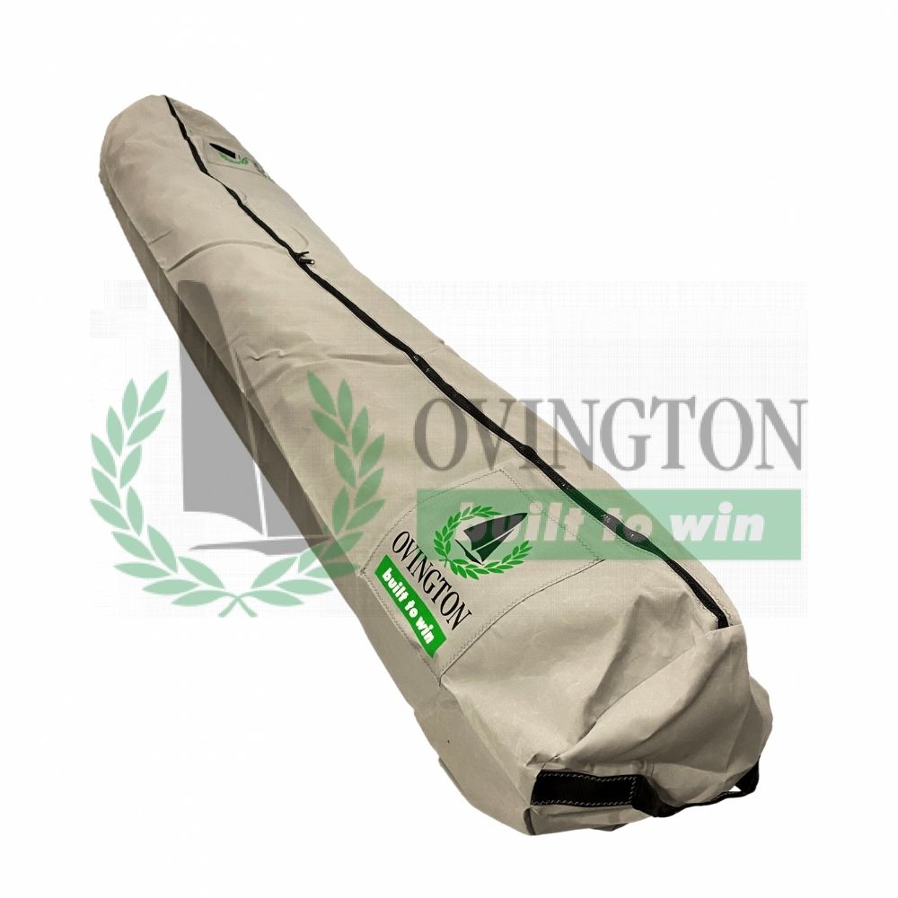 Ovington Dockbag