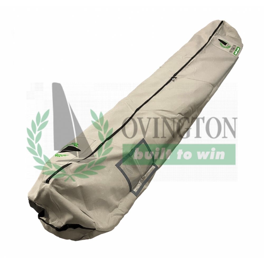 Ovington Dockbag