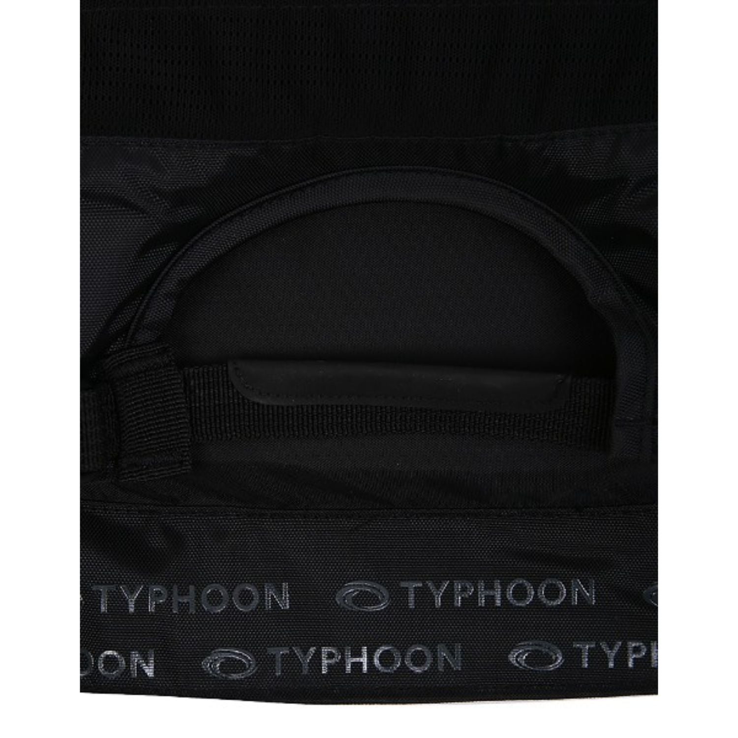 Typhoon Chesil Elite Flytväst