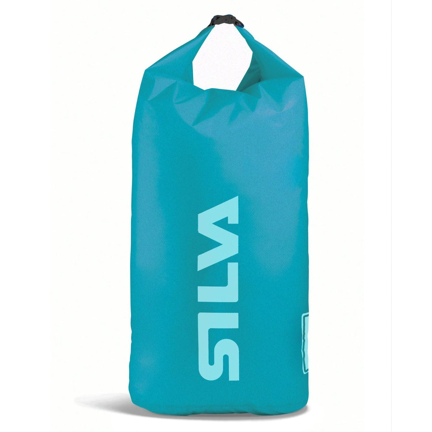 Silva Vattentät Säck 70D 36L