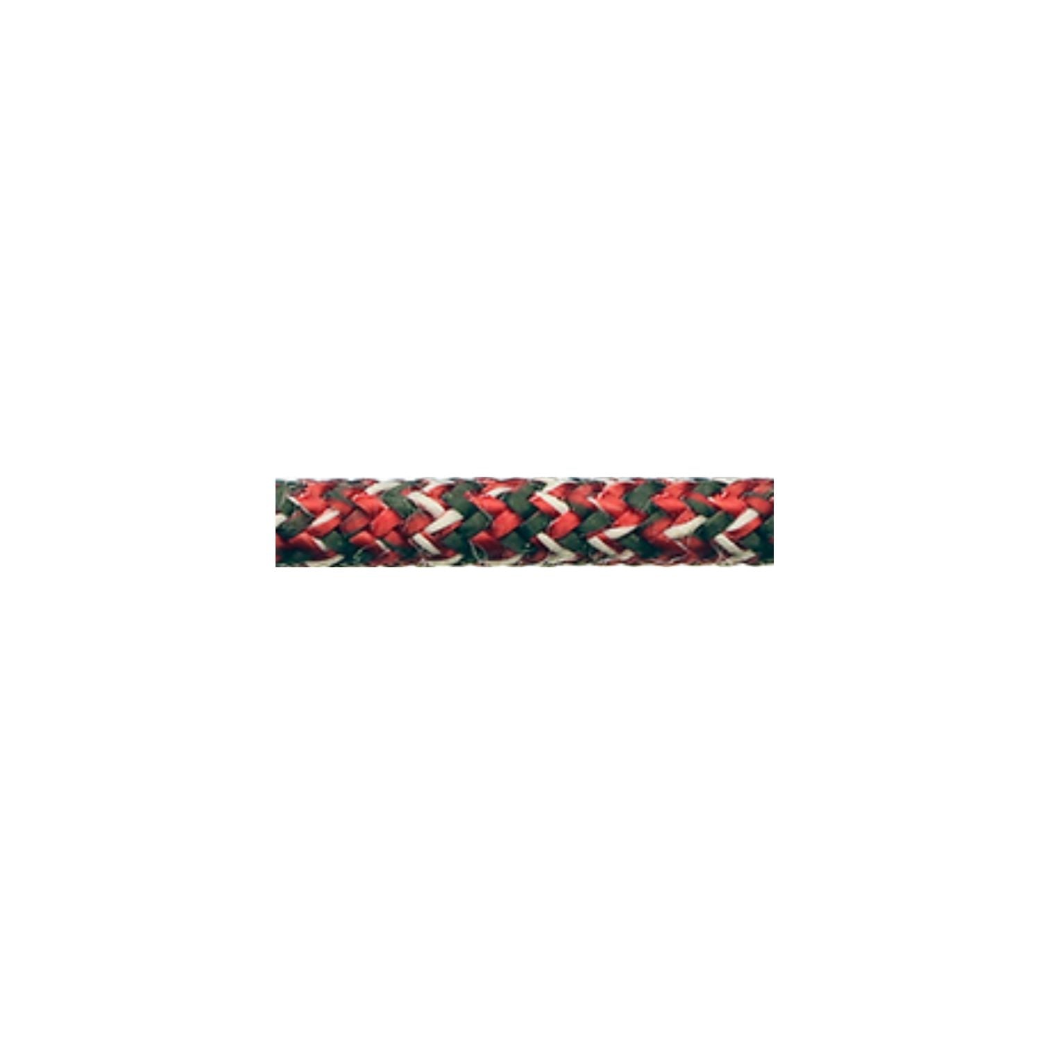 Robline Coppa 5500 Dura 9 mm