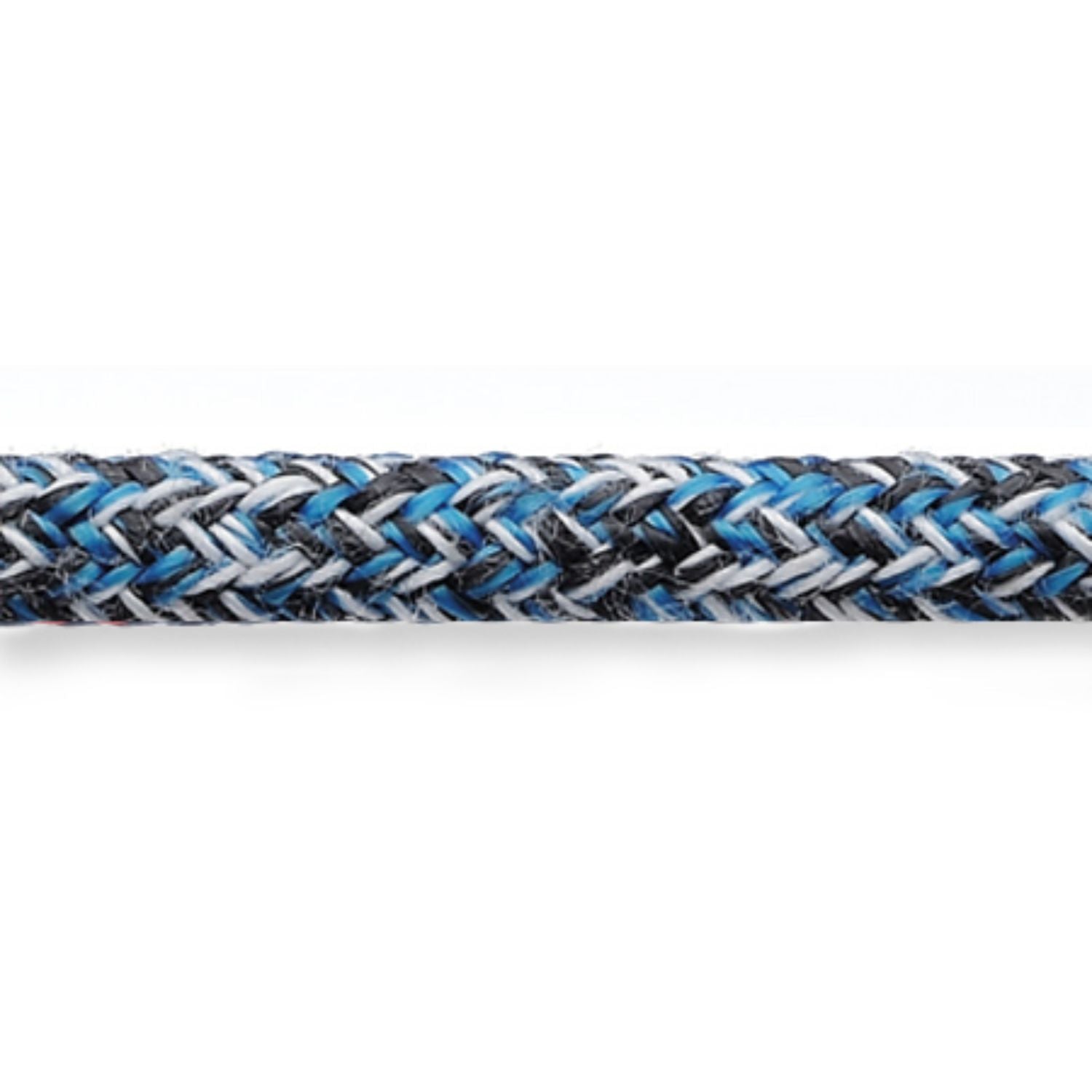Robline Coppa 5500 Dura 9 mm