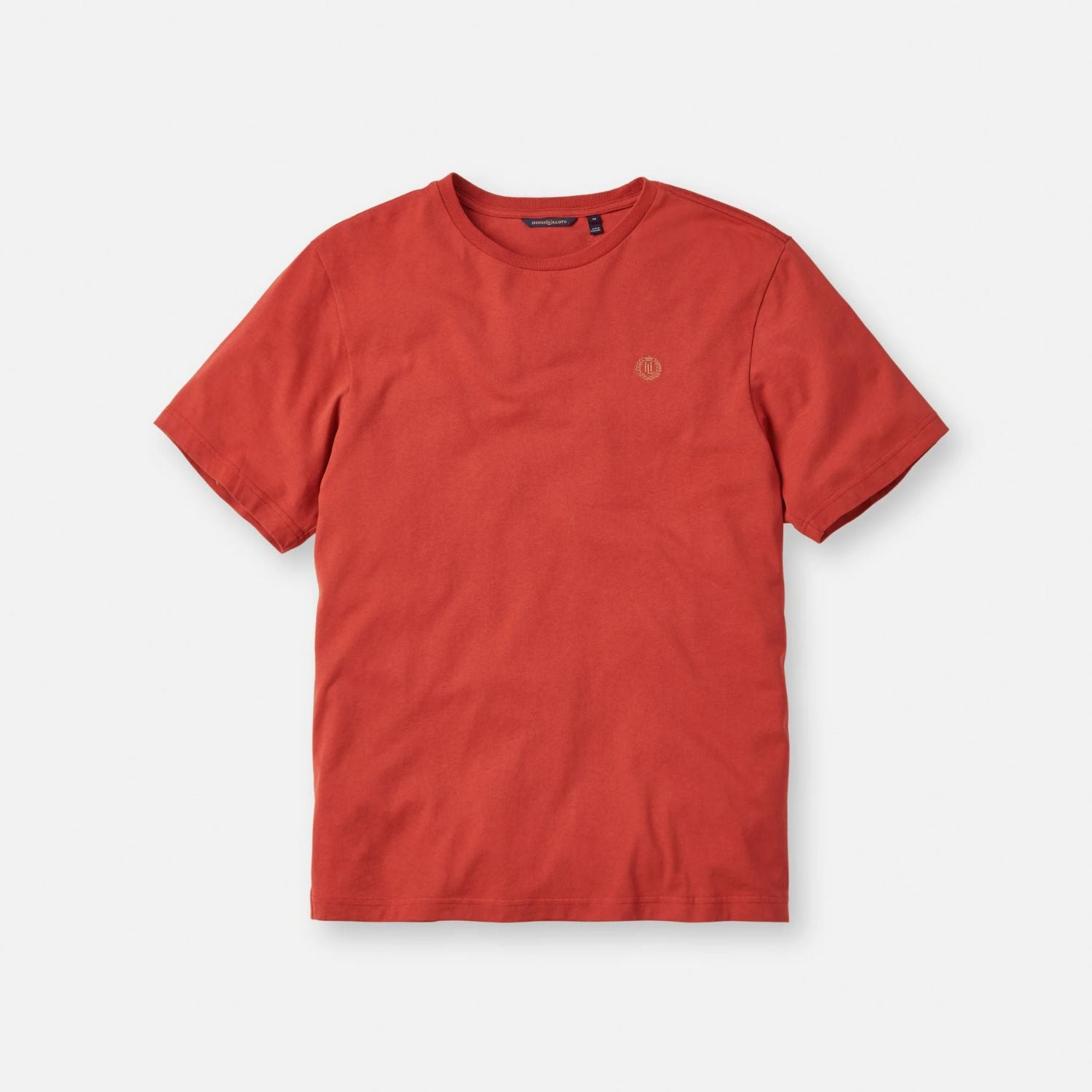 Henri Lloyd Cowes T-Shirt