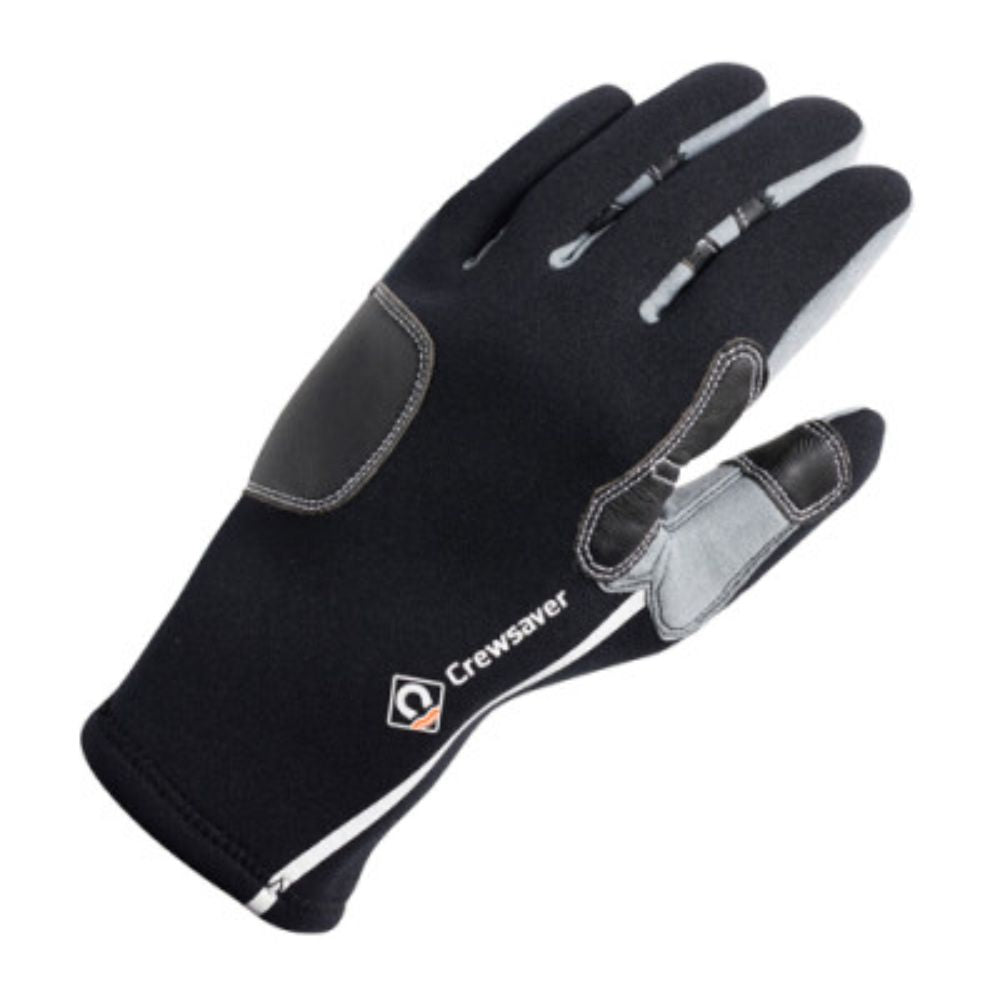 Crewsaver Tri-Season seglarhandske