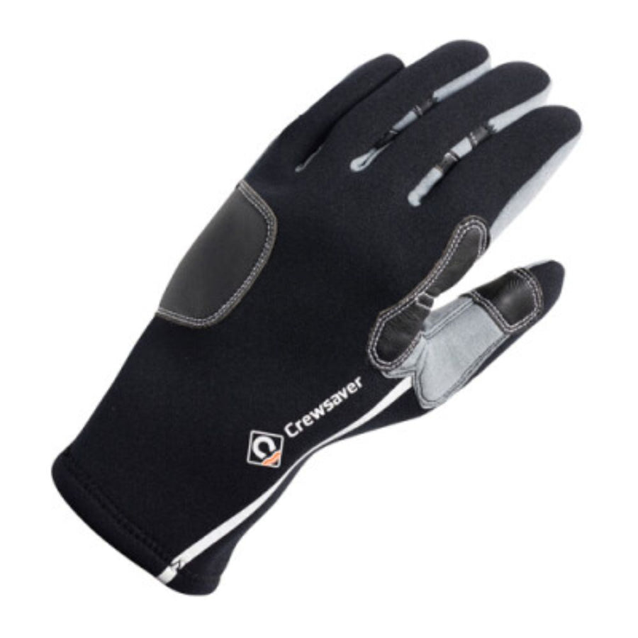 Crewsaver Tri-Season seglarhandske