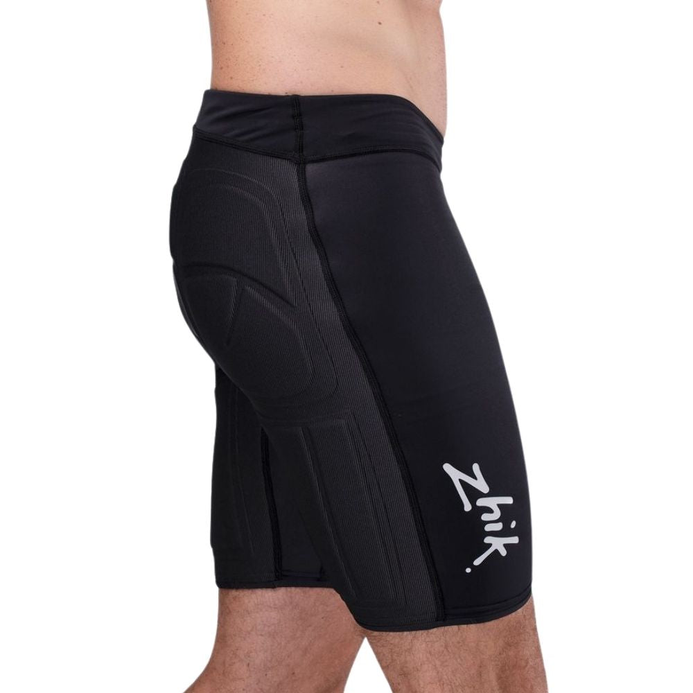 Zhik Deckbeater X Shorts, Svart