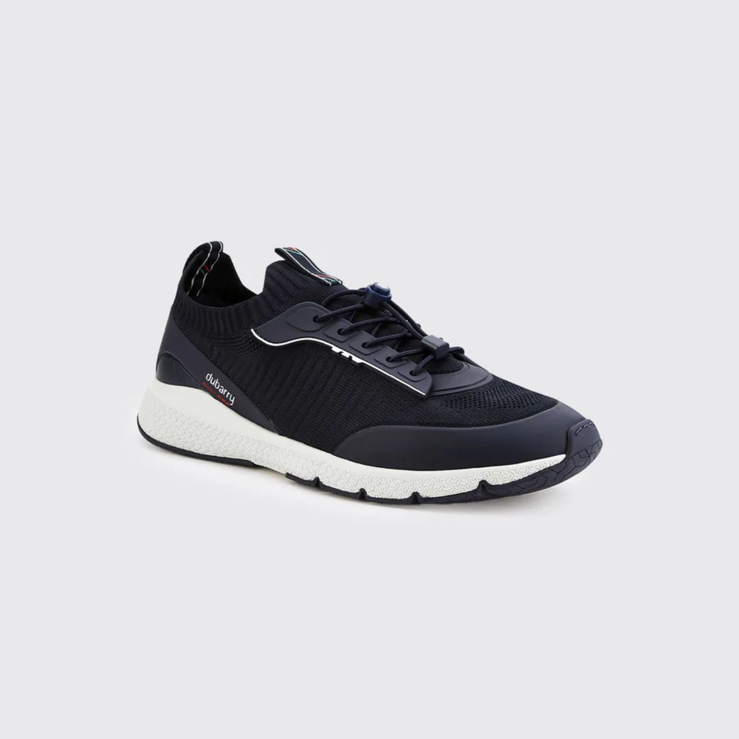 Dubarry Toledo Seglarsko