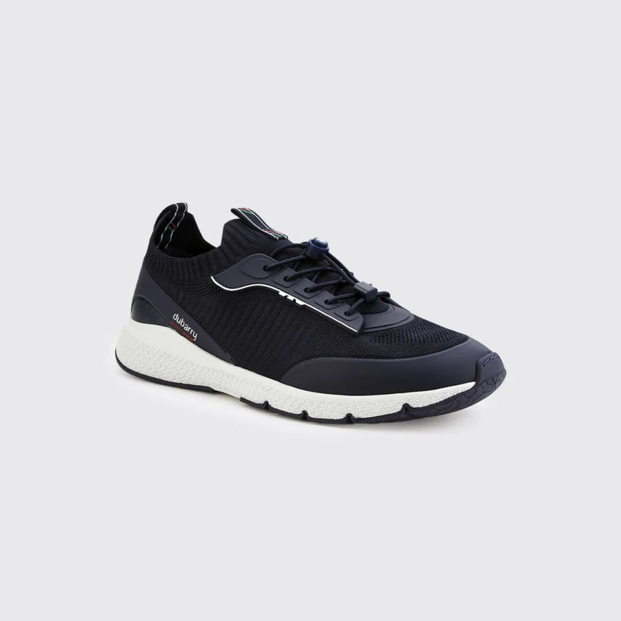 Dubarry Toledo Seglarsko