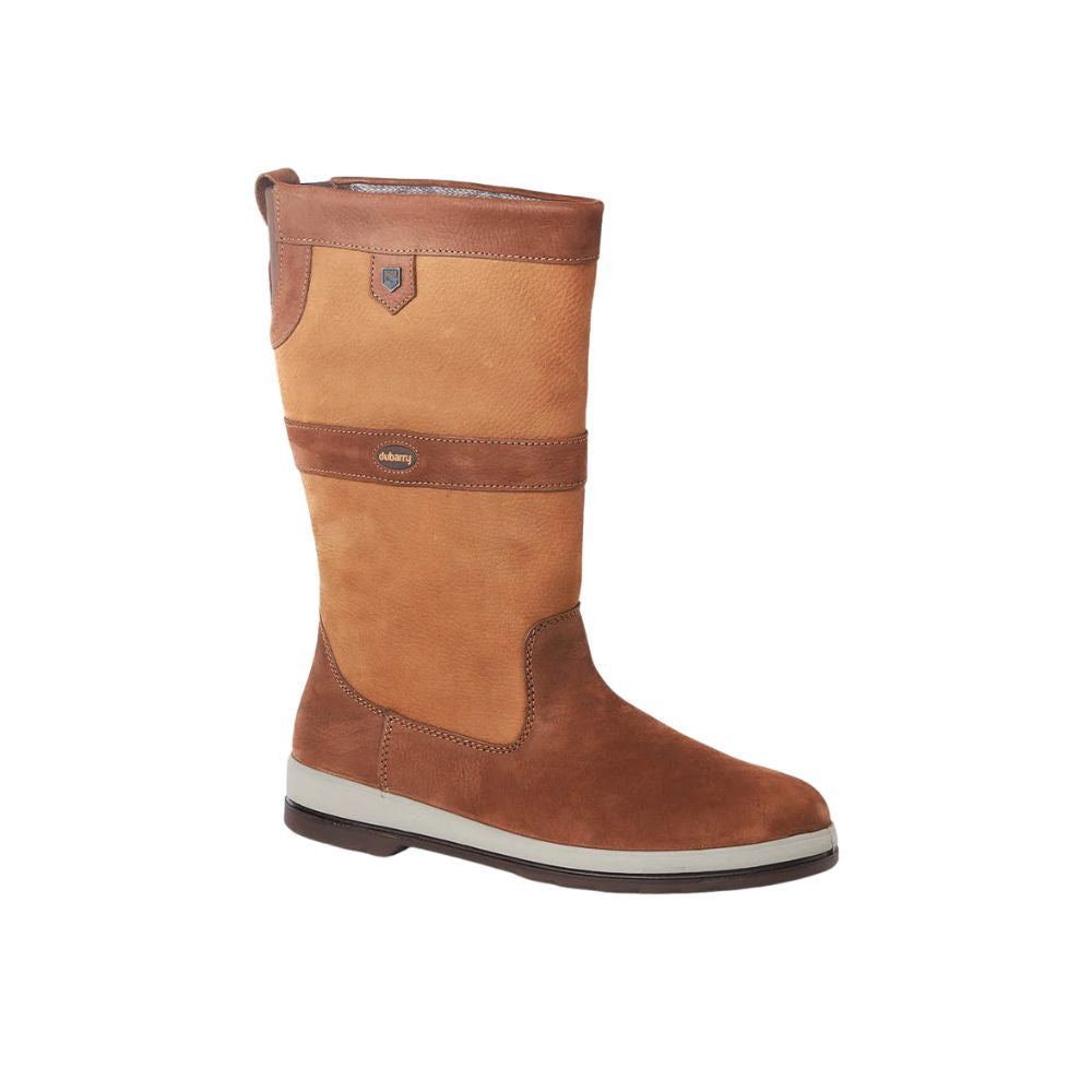 Seglarstövel Dubarry Ultima Gore-Tex