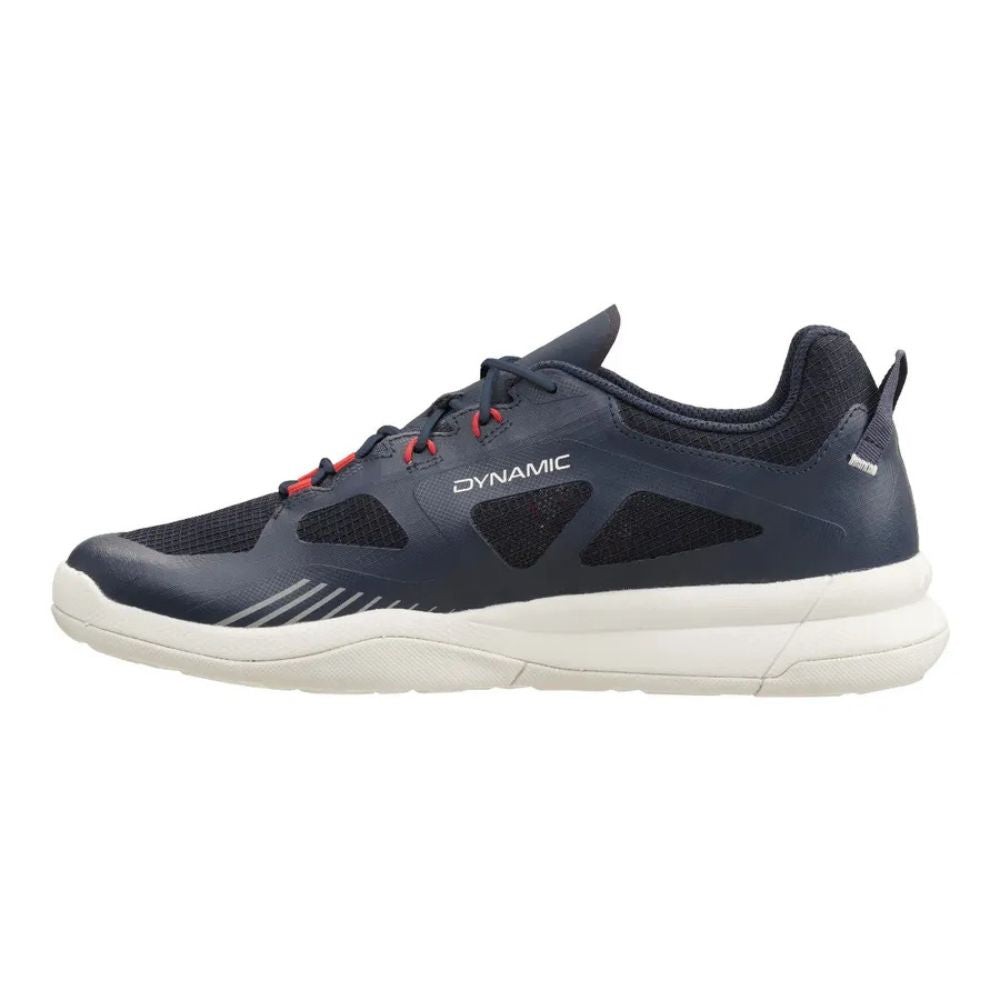 Musto Dynamic Race Seglarsko