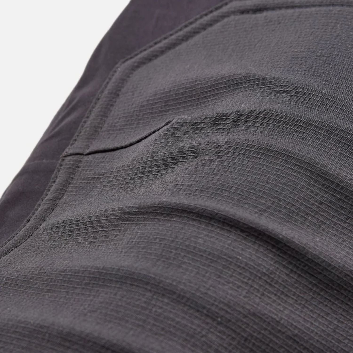 Henri Lloyd Dynamic Sjöställsbyxa