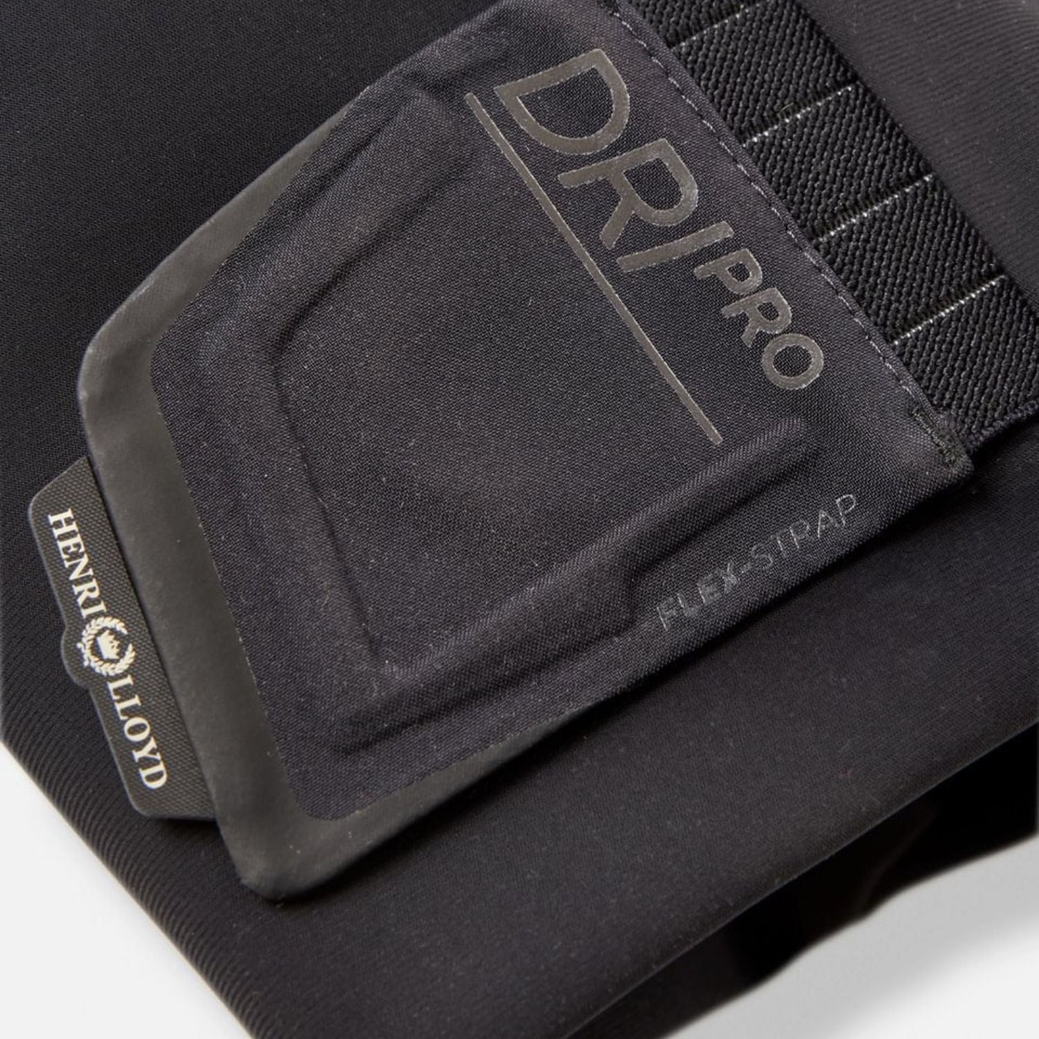 Henri Lloyd Dynamic Sjöställsbyxa