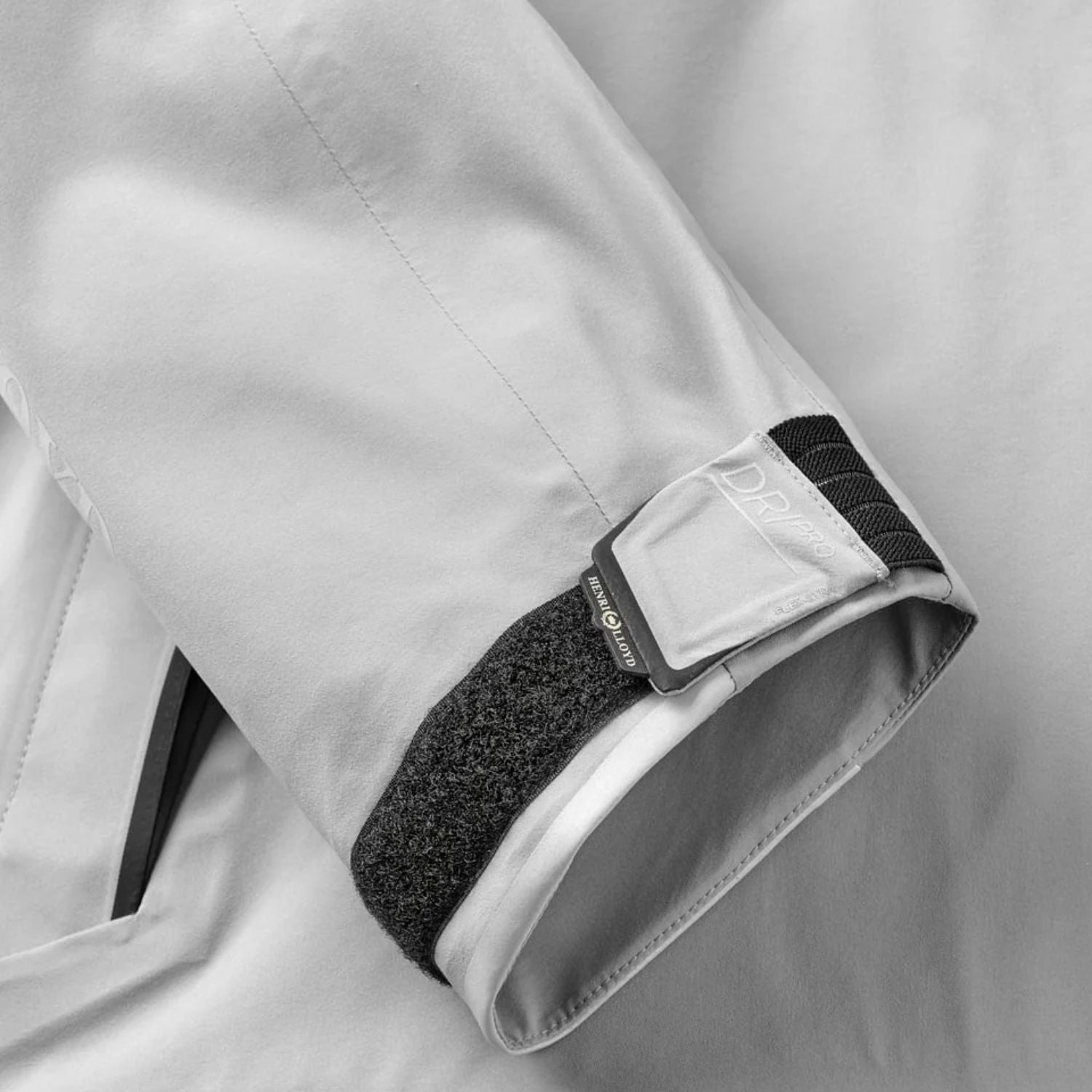 Henri Lloyd Dynamic Sjöställsjacka