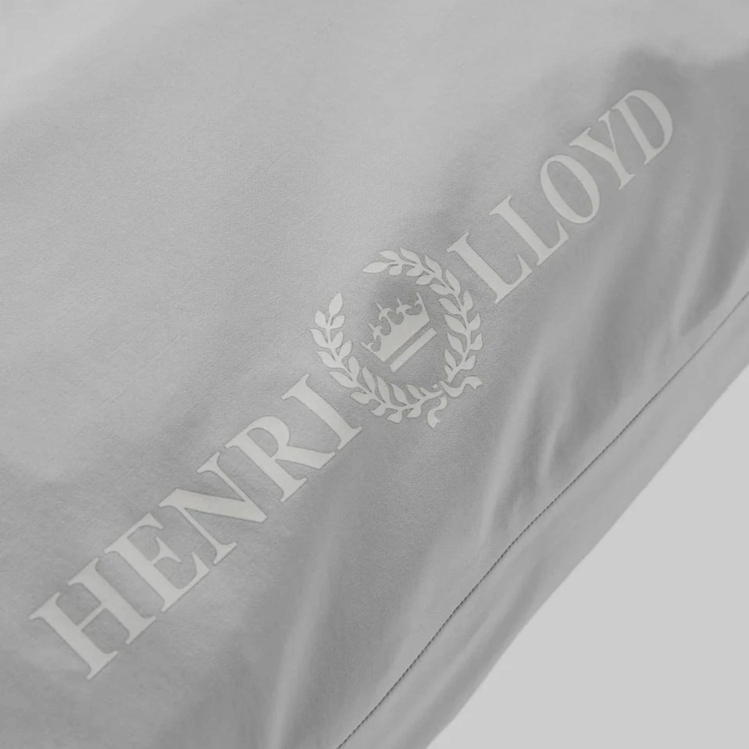 Henri Lloyd Dynamic Sjöställsbyxa