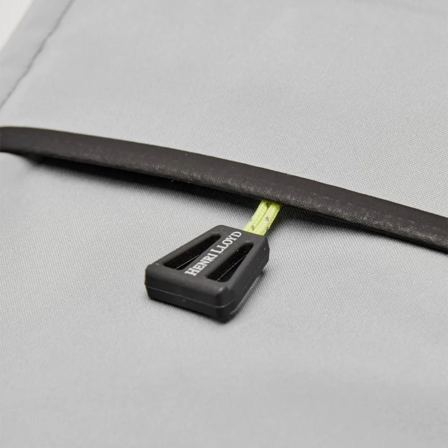 Henri Lloyd Dynamic Sjöställsbyxa