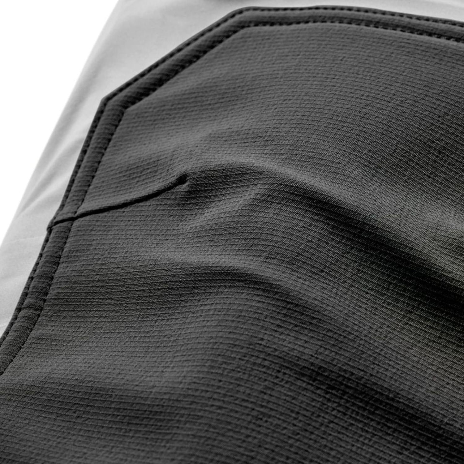 Henri Lloyd Dynamic Sjöställsbyxa