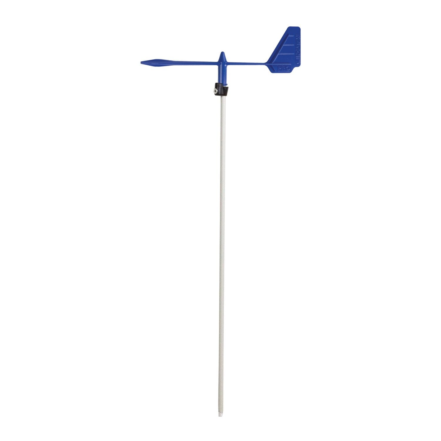 Optiparts vimpel Windesign PRO, Blå