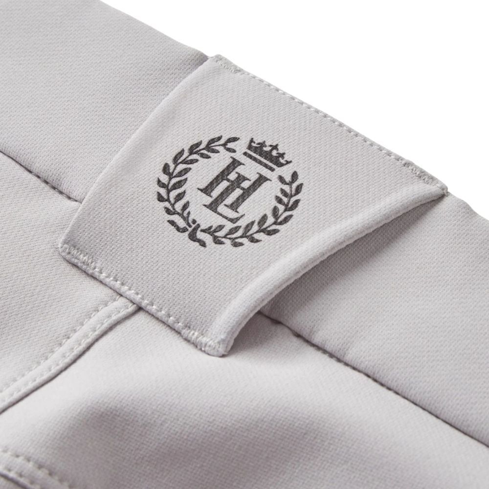 Henri Lloyd Explorer Seglarshorts 2.0, Ljusgrå