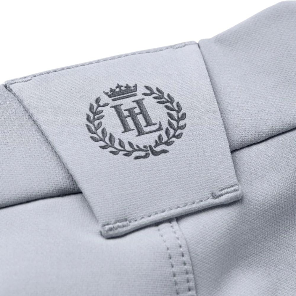 Henri Lloyd Explorer Seglarshorts 2.0, Titanium