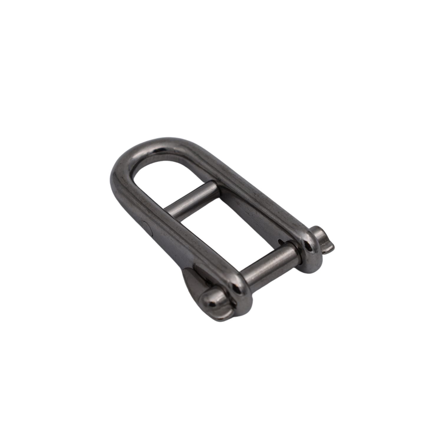 Marinbox Fallschackel 6mm