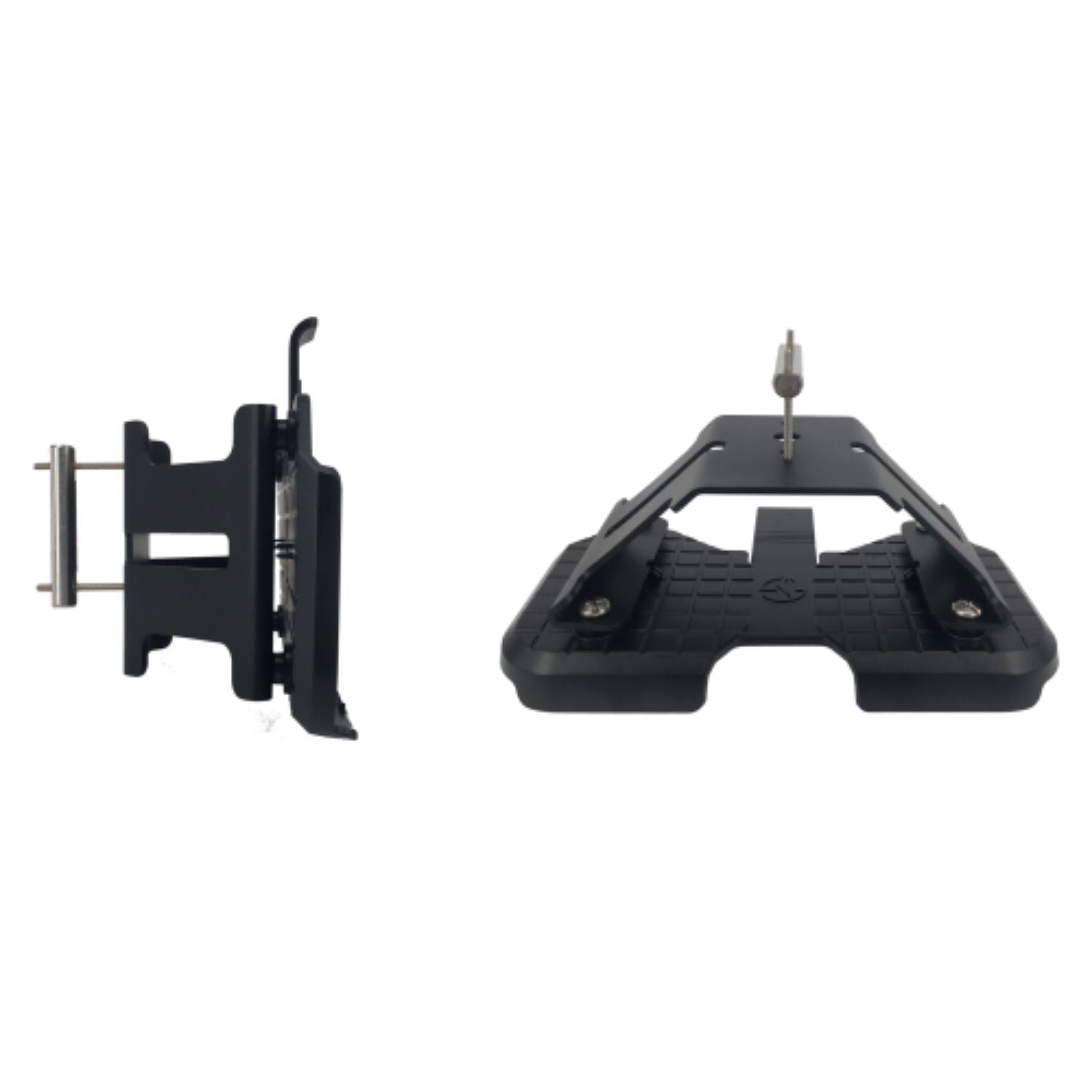 Novasail Mastfäste PRO-series, Flat-Shape