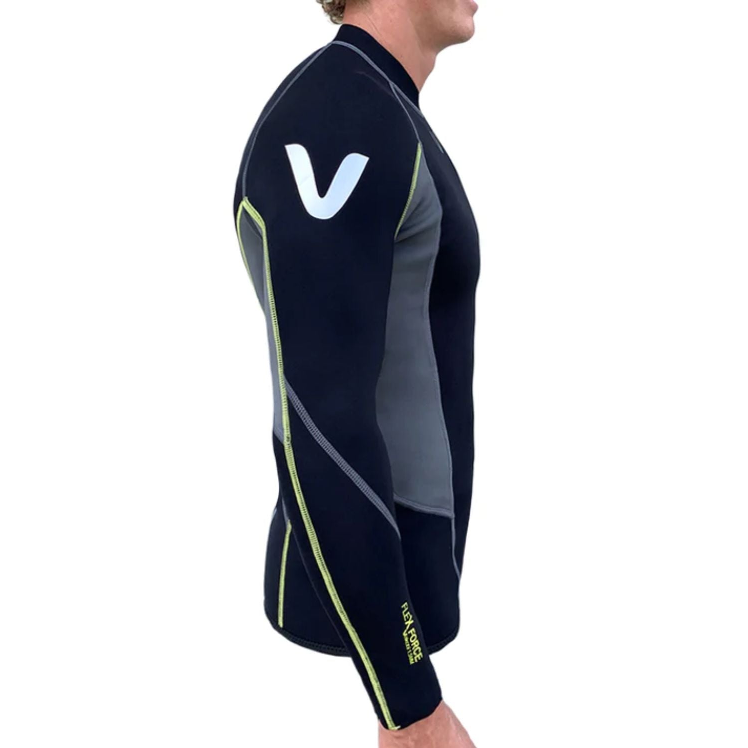 Vaikobi FlexForce 1.5 Neoprentröja