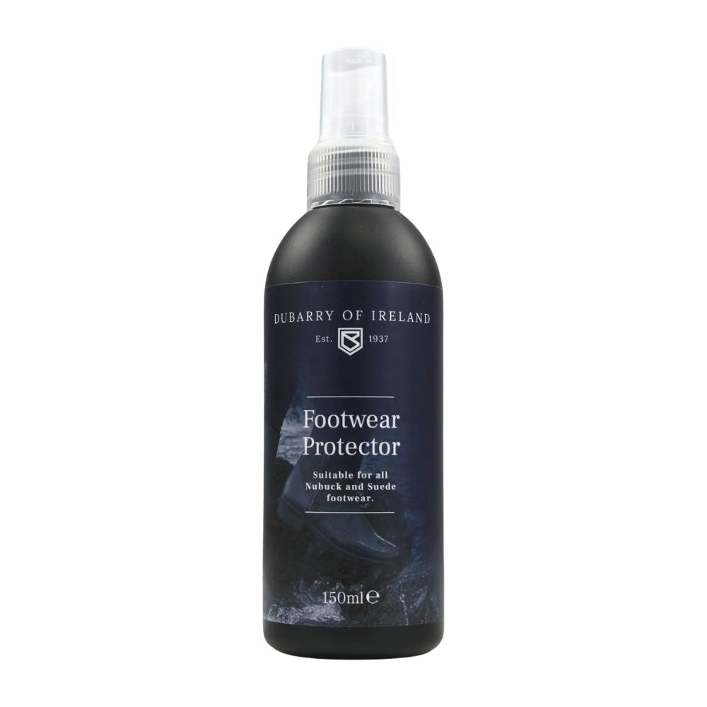 Dubarry Footwear Protector, 150 ml