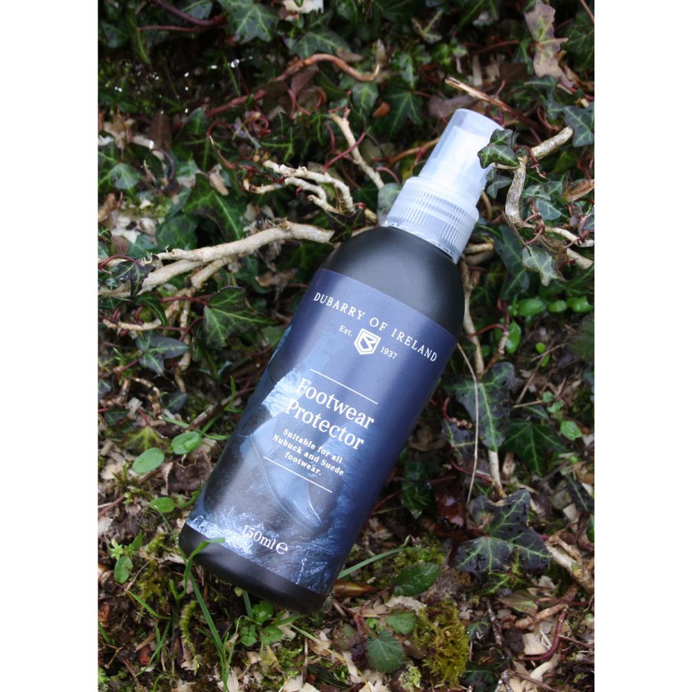 Dubarry Footwear Protector, 150 ml