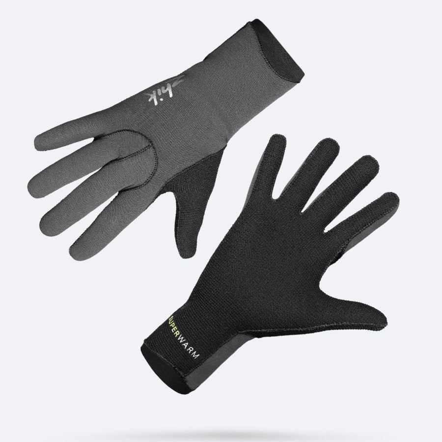 Zhik Superwarm Neoprenhandske