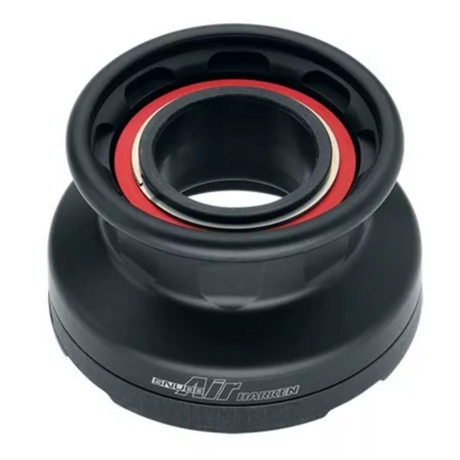 Harken SnubbAir Vinsch