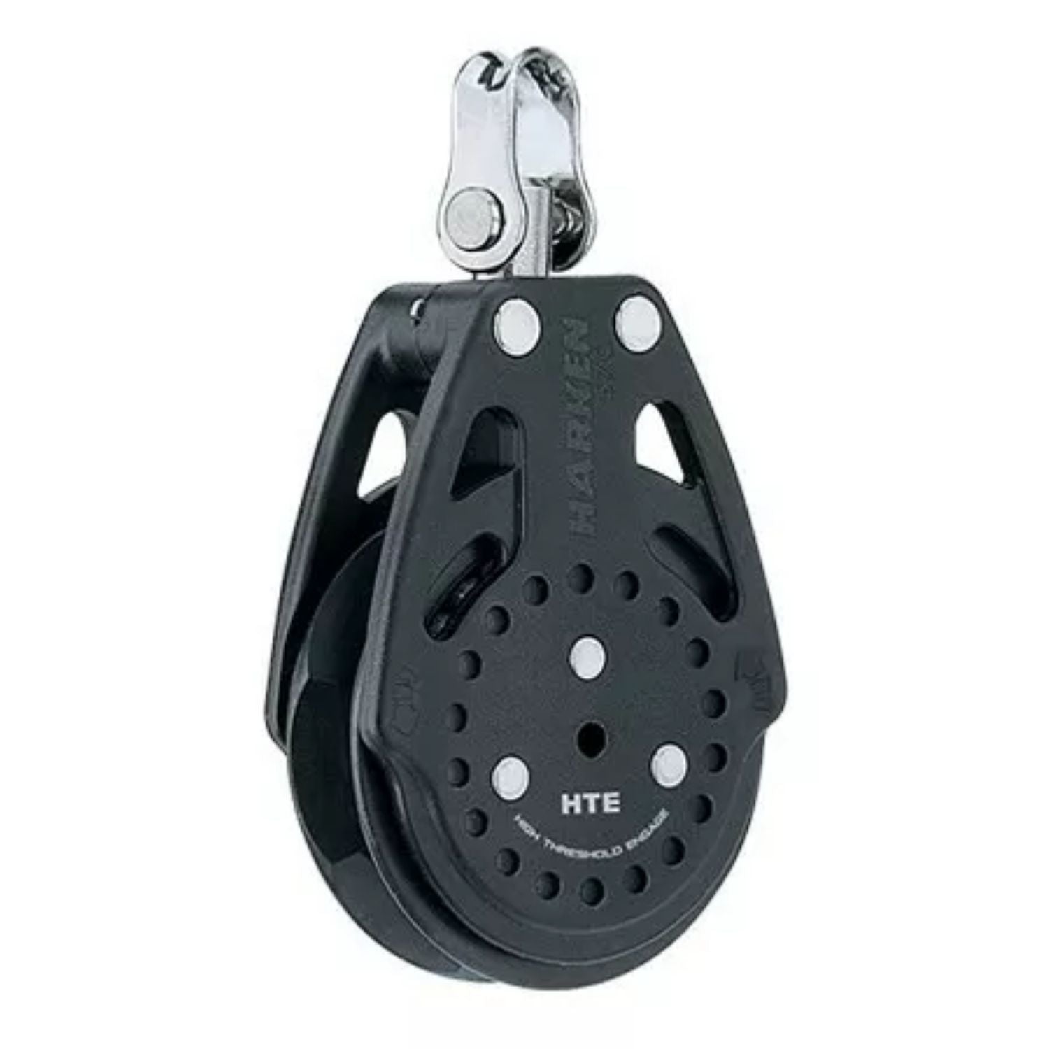 Harken Ratchamatic