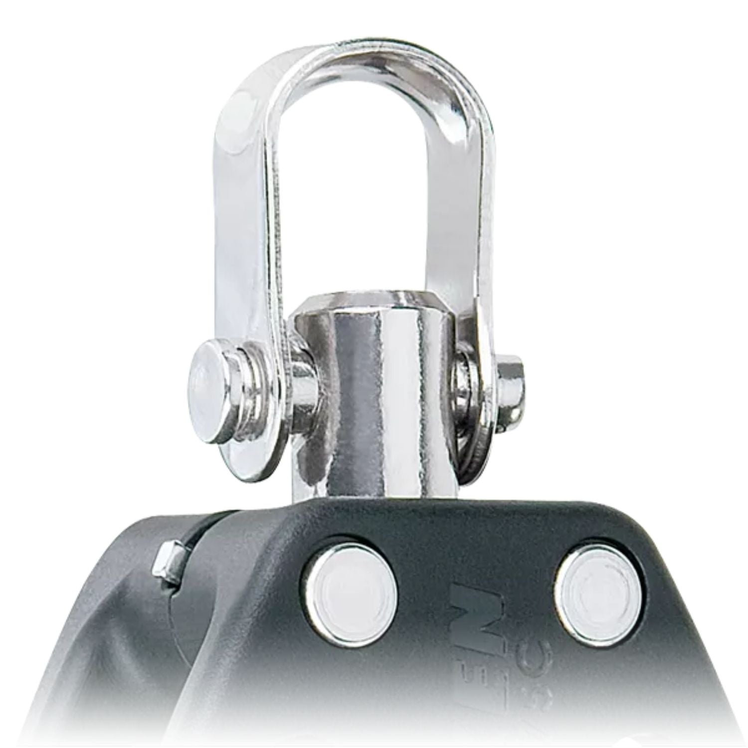 Harken Ratchamatic