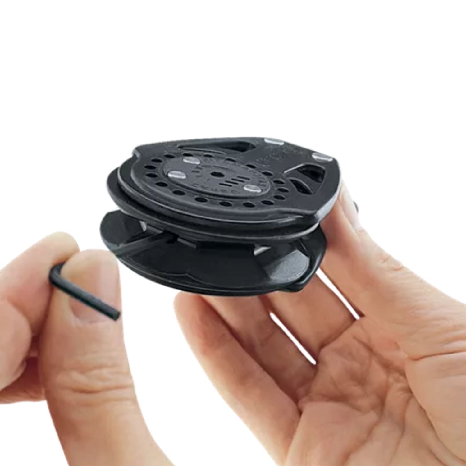 Harken Ratchamatic
