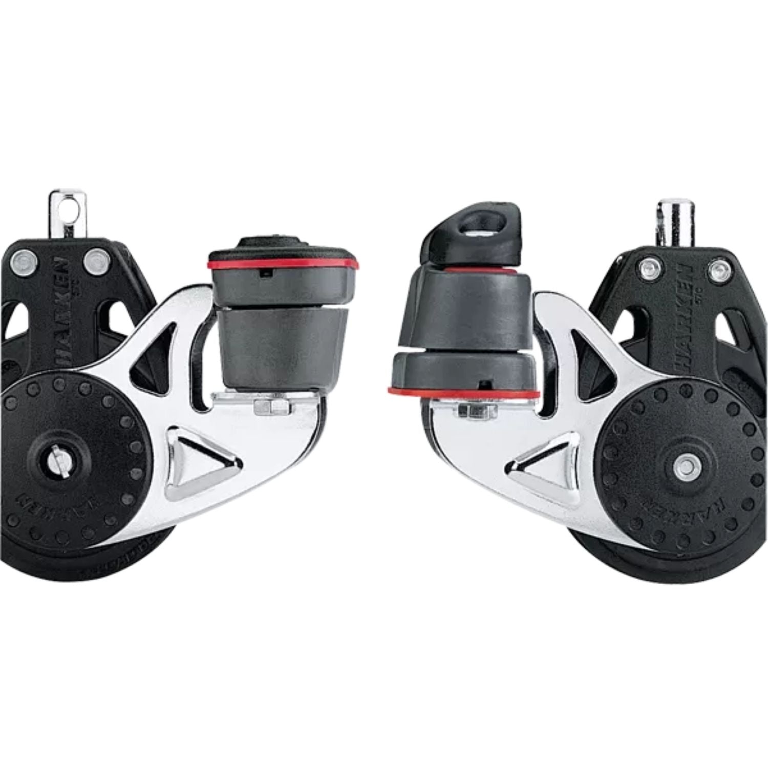 Harken Ratchamatic