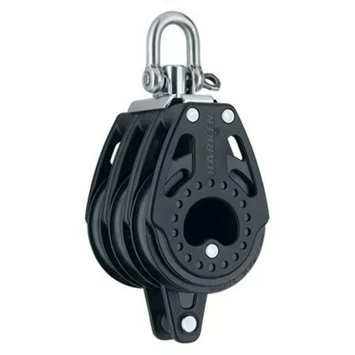 Harken Carbo trippelblock