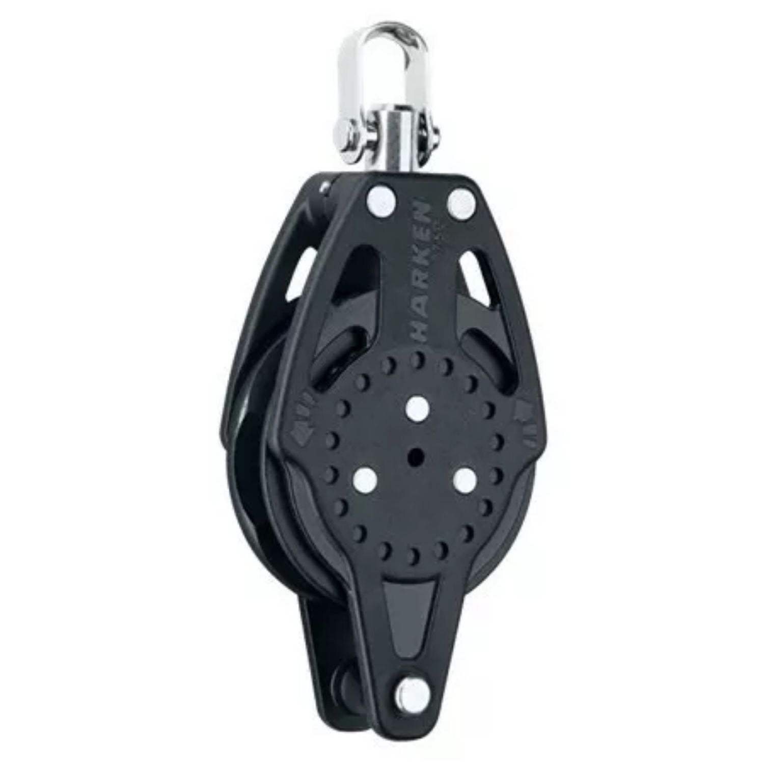 Harken Ratchamatic