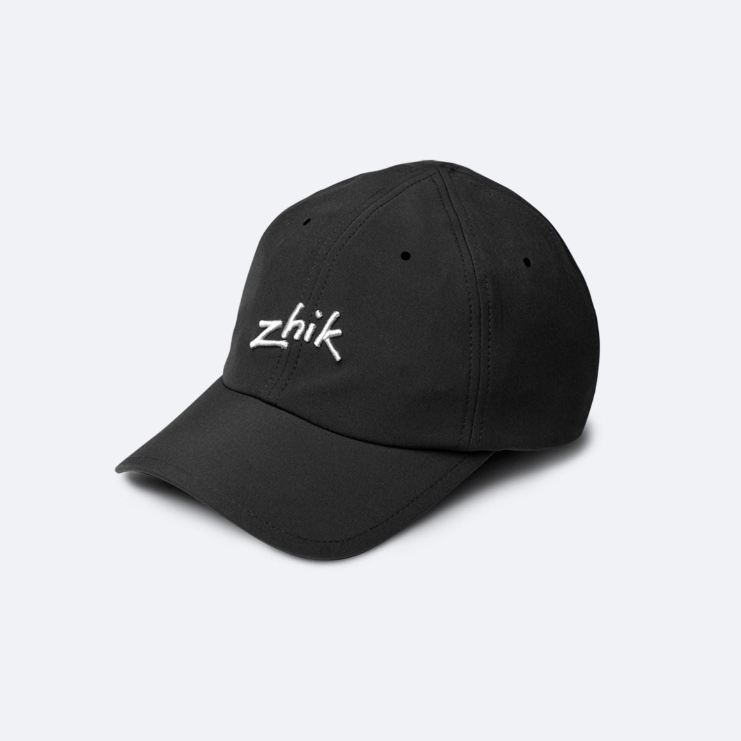 Zhik Keps, Svart