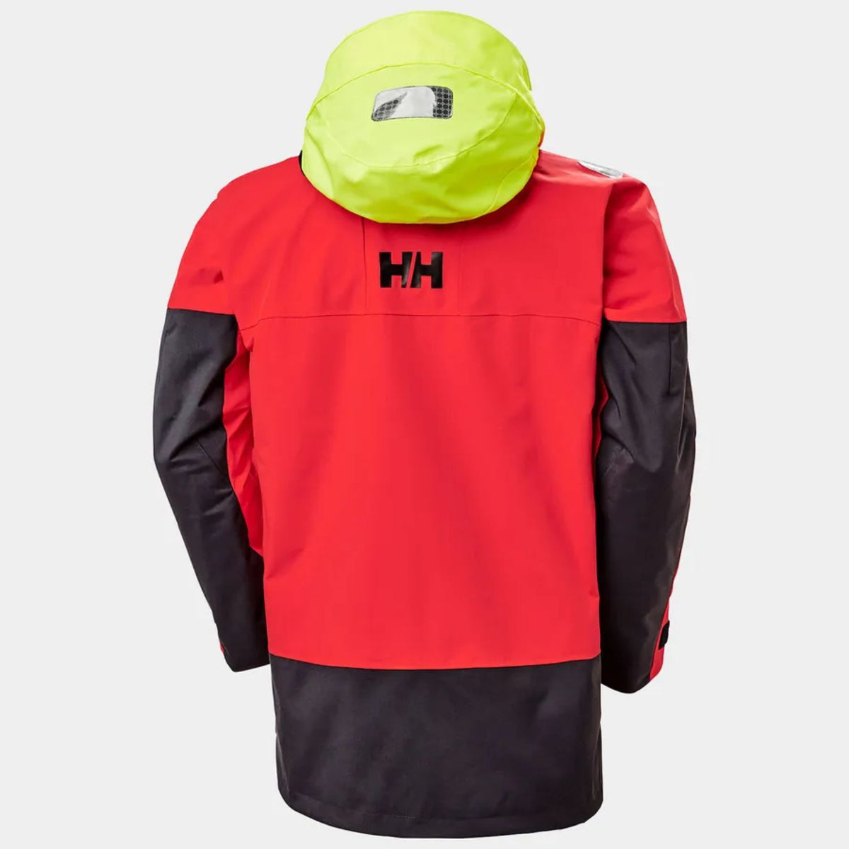 Helly Hansen Skagen Offshore sjöställsjacka