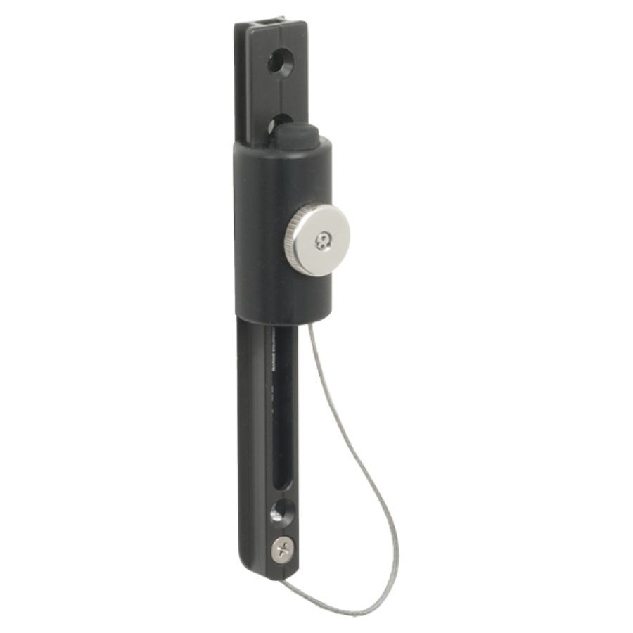 Antal HS 22mm Car Loader