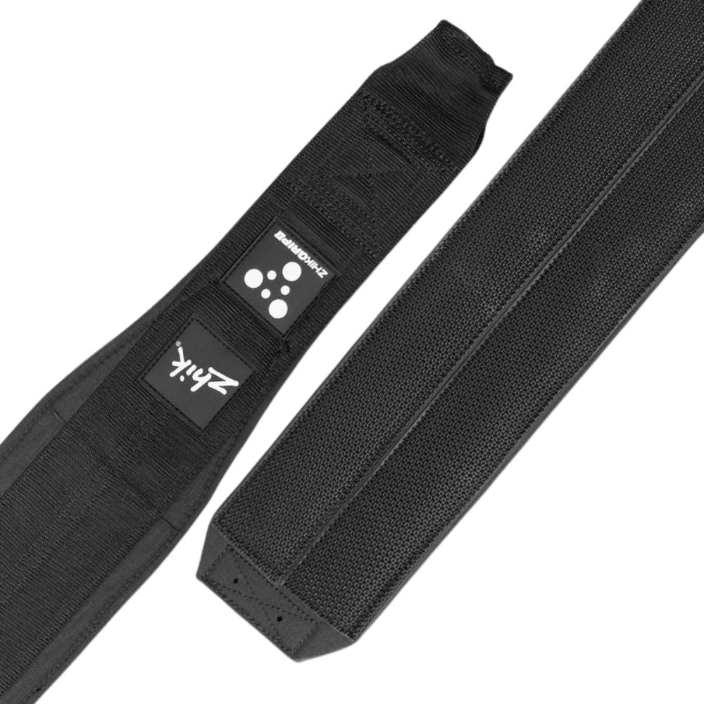 Zhik Hängband Grip II X, ILCA