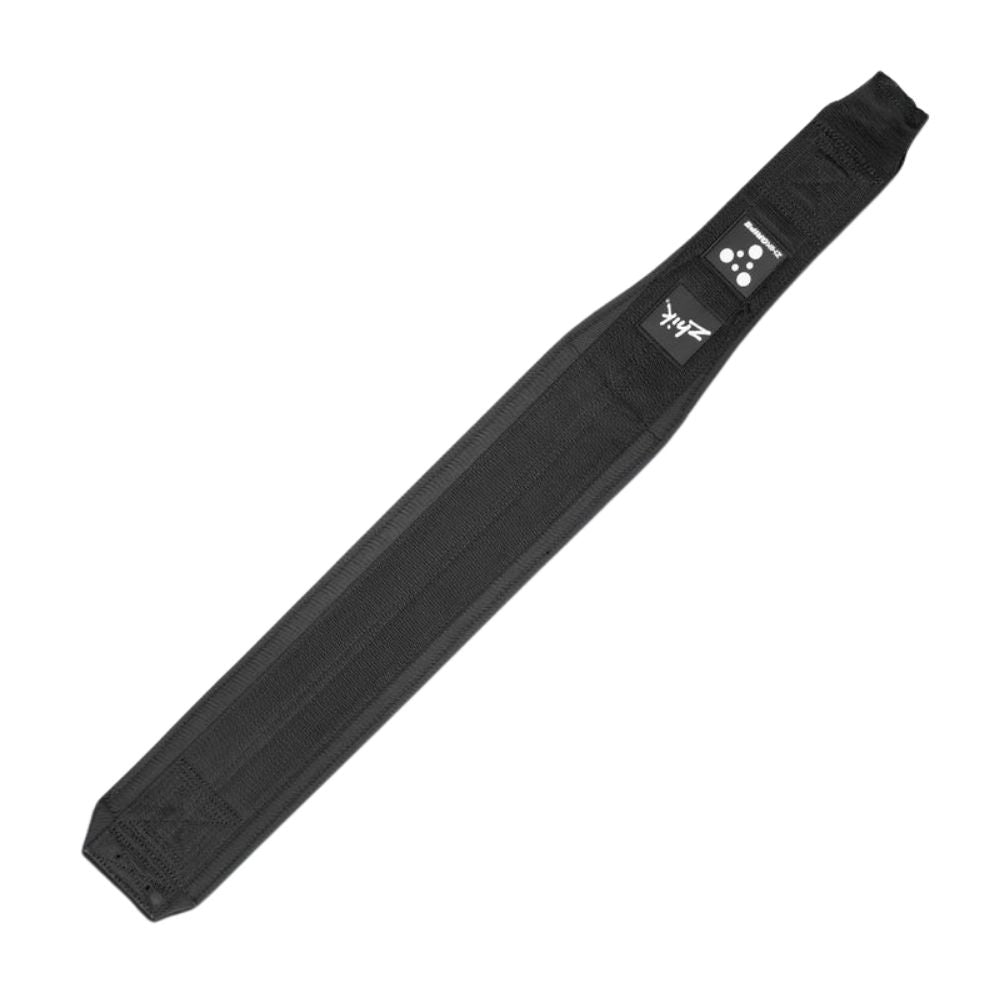 Zhik Hängband Grip II X, ILCA