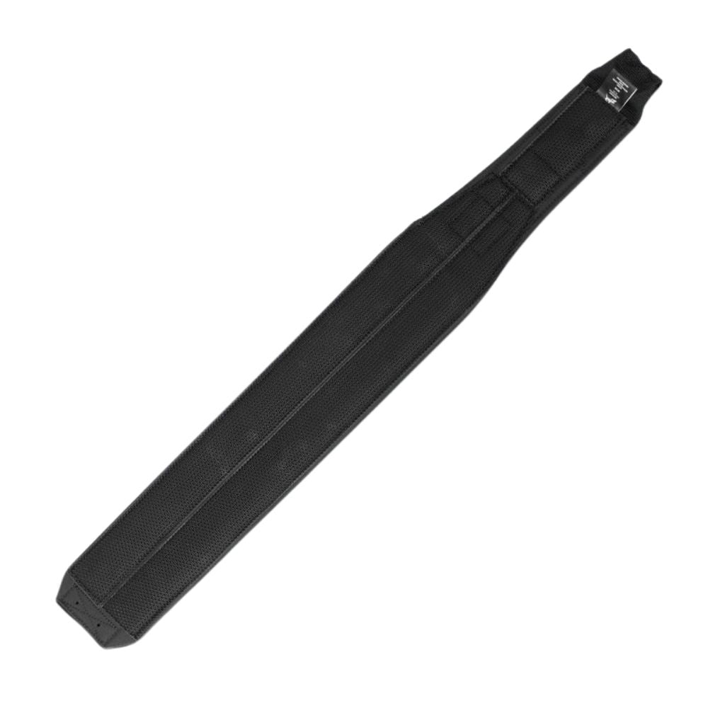 Zhik Hängband Grip II X, ILCA