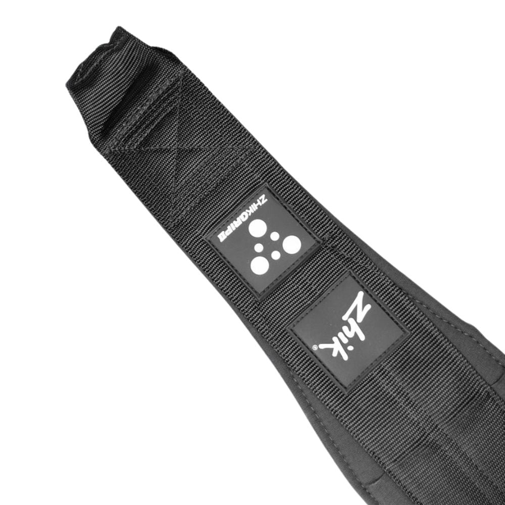 Zhik Hängband Grip II X, ILCA