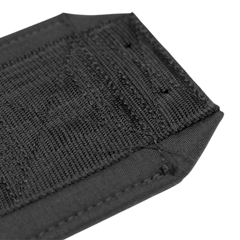 Zhik Hängband Grip II X, ILCA