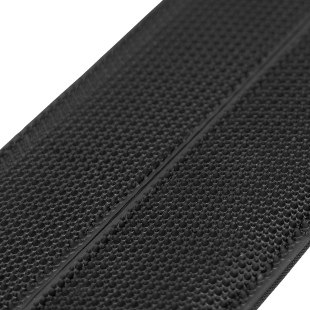 Zhik Hängband Grip II X, ILCA