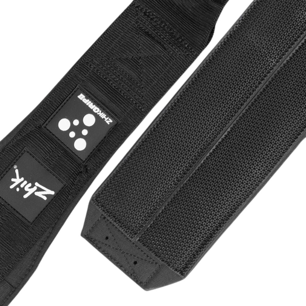 Zhik Hängband Grip II X, ILCA